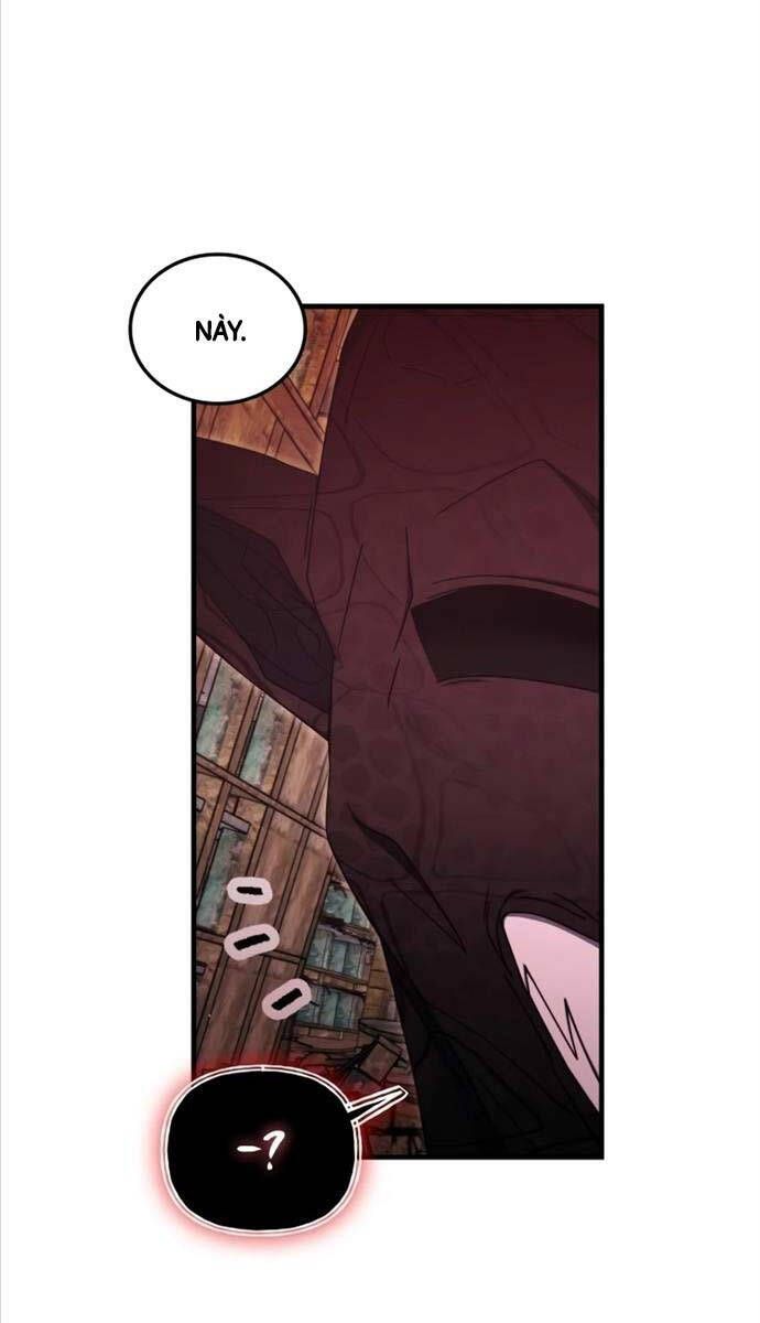 đọc truyện Học Viện Tối Thượng Chương 92 ảnh 18 tại Thiên Thai Truyện