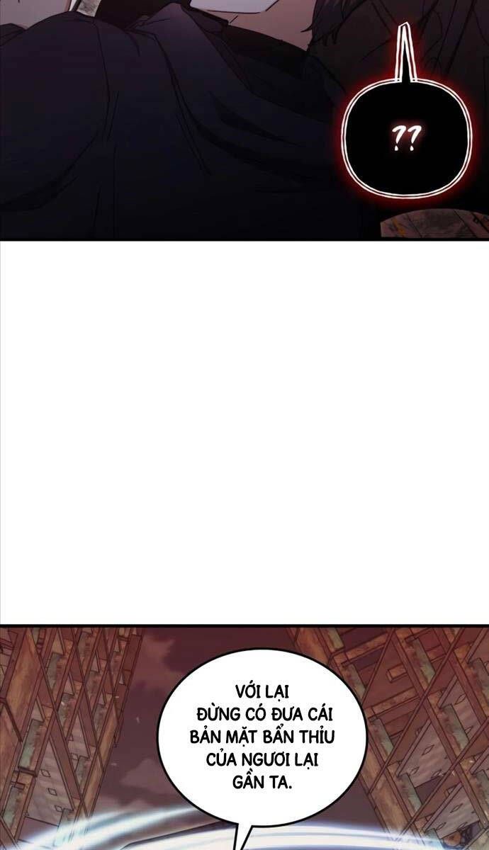 đọc truyện Học Viện Tối Thượng Chương 92 ảnh 20 tại Thiên Thai Truyện