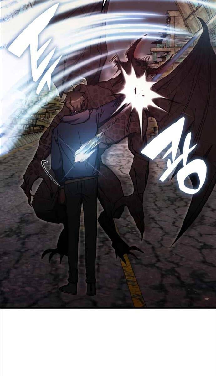 đọc truyện Học Viện Tối Thượng Chương 92 ảnh 21 tại Thiên Thai Truyện