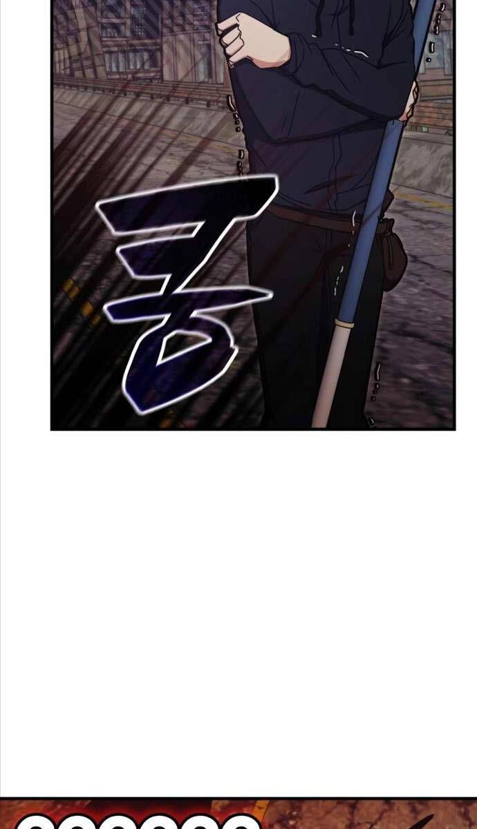 đọc truyện Học Viện Tối Thượng Chương 92 ảnh 23 tại Thiên Thai Truyện