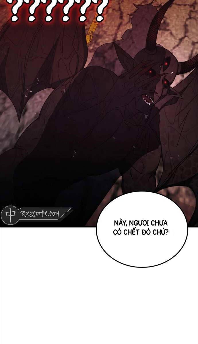 đọc truyện Học Viện Tối Thượng Chương 92 ảnh 24 tại Thiên Thai Truyện