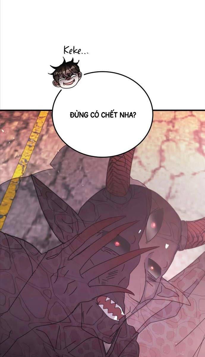 đọc truyện Học Viện Tối Thượng Chương 92 ảnh 25 tại Thiên Thai Truyện