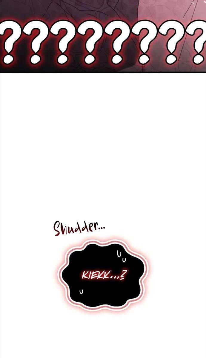 đọc truyện Học Viện Tối Thượng Chương 92 ảnh 26 tại Thiên Thai Truyện