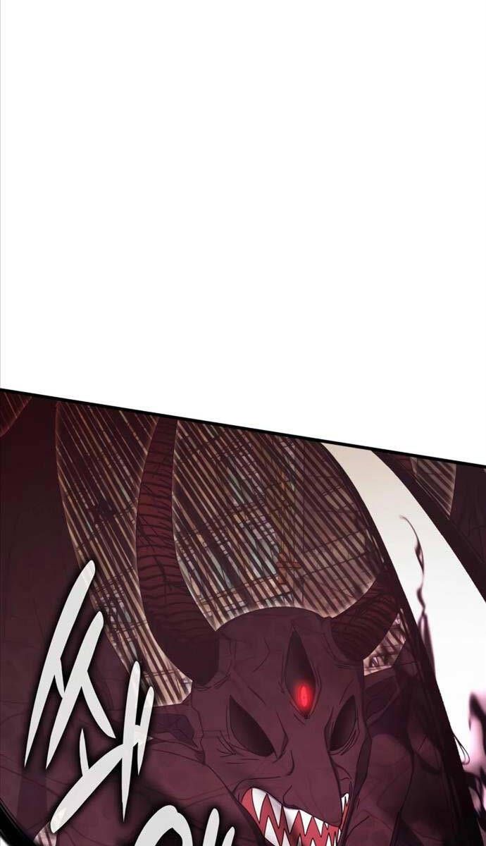 đọc truyện Học Viện Tối Thượng Chương 92 ảnh 29 tại Thiên Thai Truyện