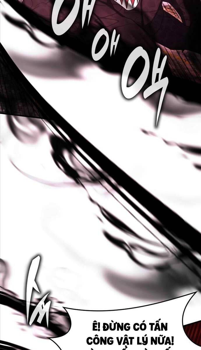 đọc truyện Học Viện Tối Thượng Chương 92 ảnh 30 tại Thiên Thai Truyện