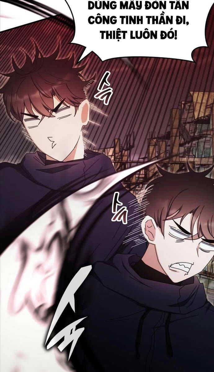 đọc truyện Học Viện Tối Thượng Chương 92 ảnh 31 tại Thiên Thai Truyện