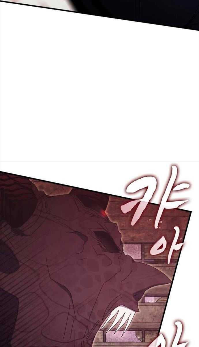 đọc truyện Học Viện Tối Thượng Chương 92 ảnh 32 tại Thiên Thai Truyện