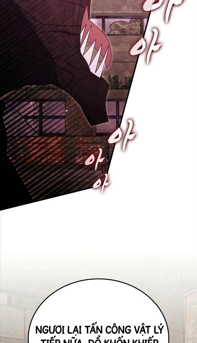 đọc truyện Học Viện Tối Thượng Chương 92 ảnh 33 tại Thiên Thai Truyện