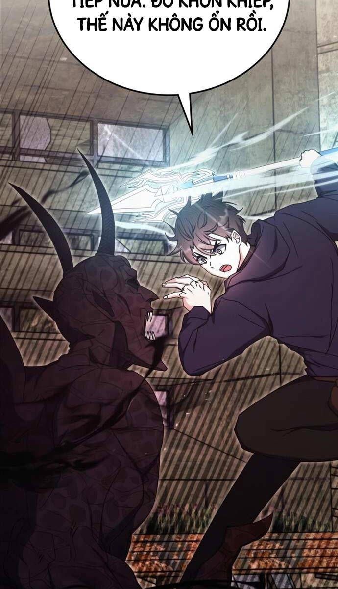 đọc truyện Học Viện Tối Thượng Chương 92 ảnh 34 tại Thiên Thai Truyện