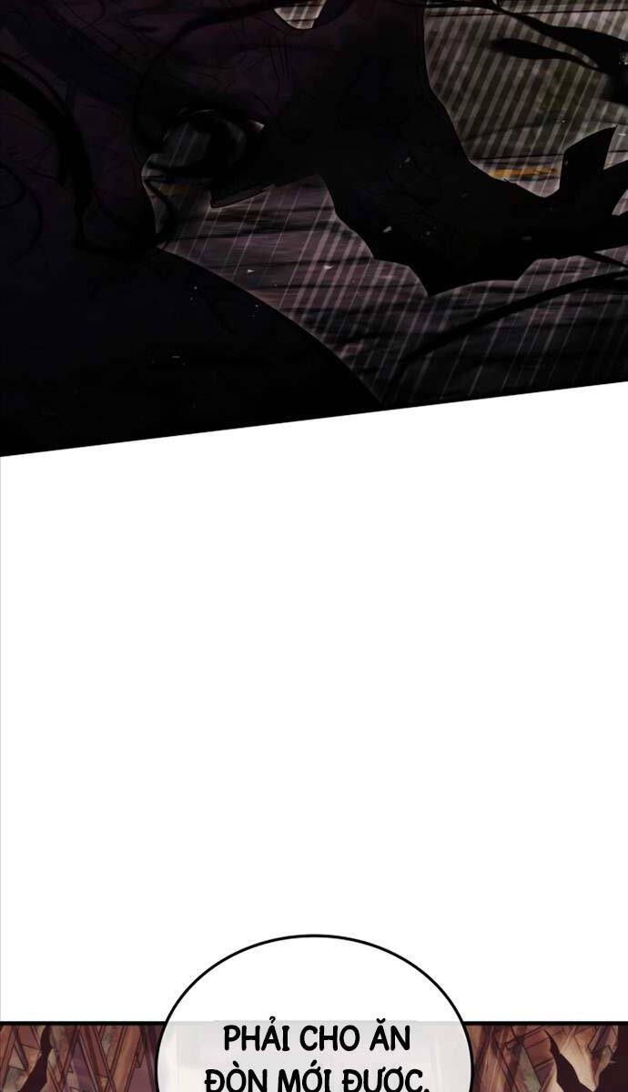 đọc truyện Học Viện Tối Thượng Chương 92 ảnh 35 tại Thiên Thai Truyện