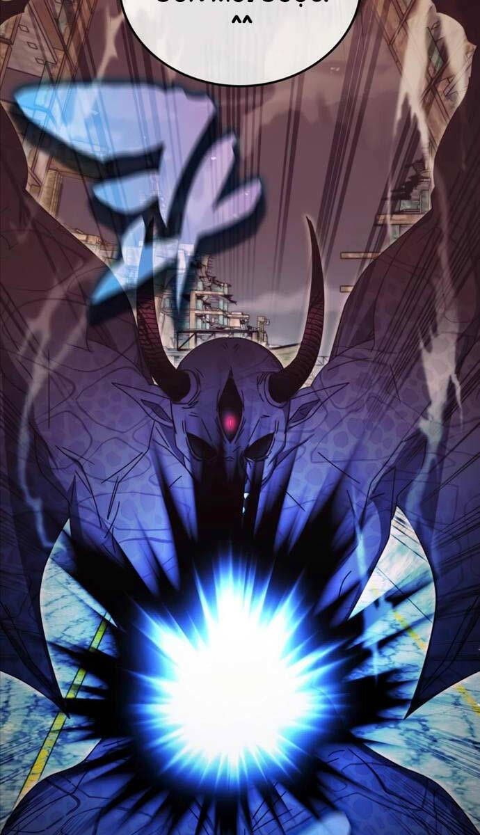 đọc truyện Học Viện Tối Thượng Chương 92 ảnh 36 tại Thiên Thai Truyện