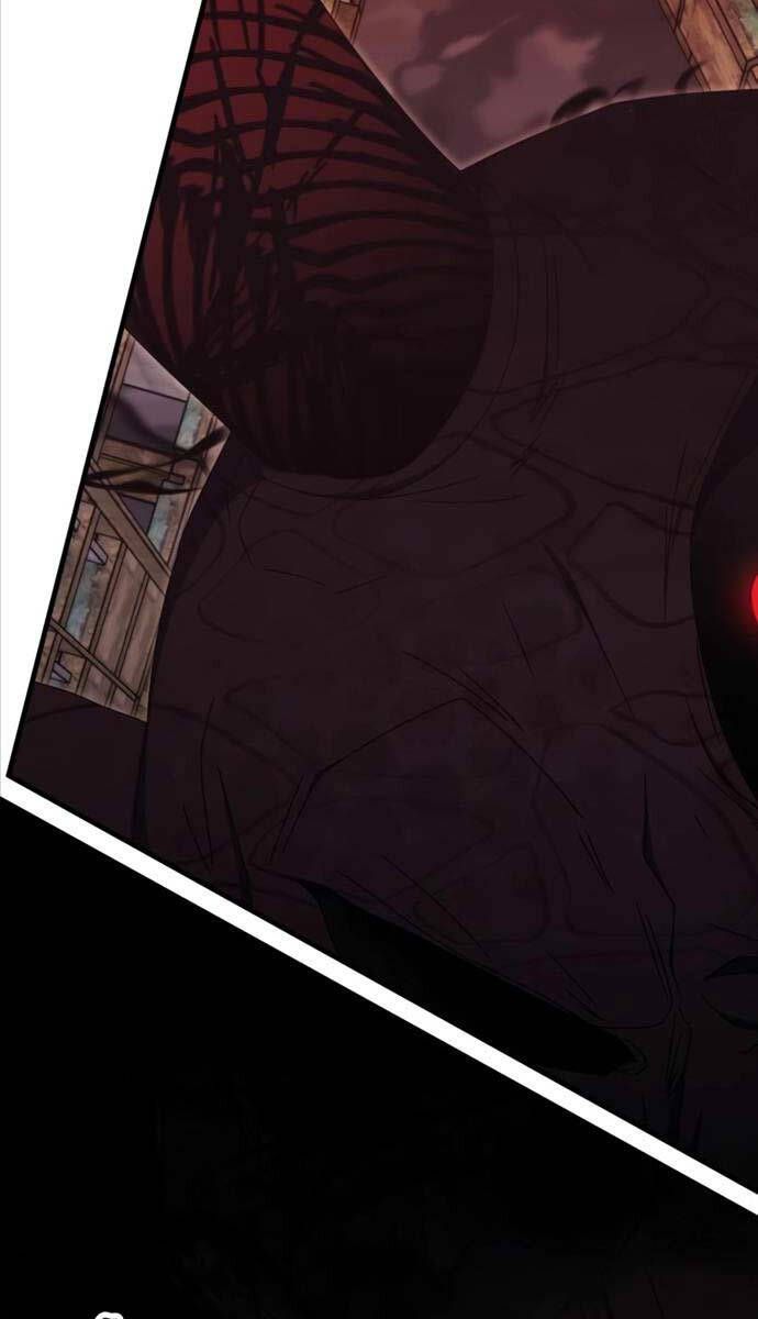 đọc truyện Học Viện Tối Thượng Chương 92 ảnh 38 tại Thiên Thai Truyện