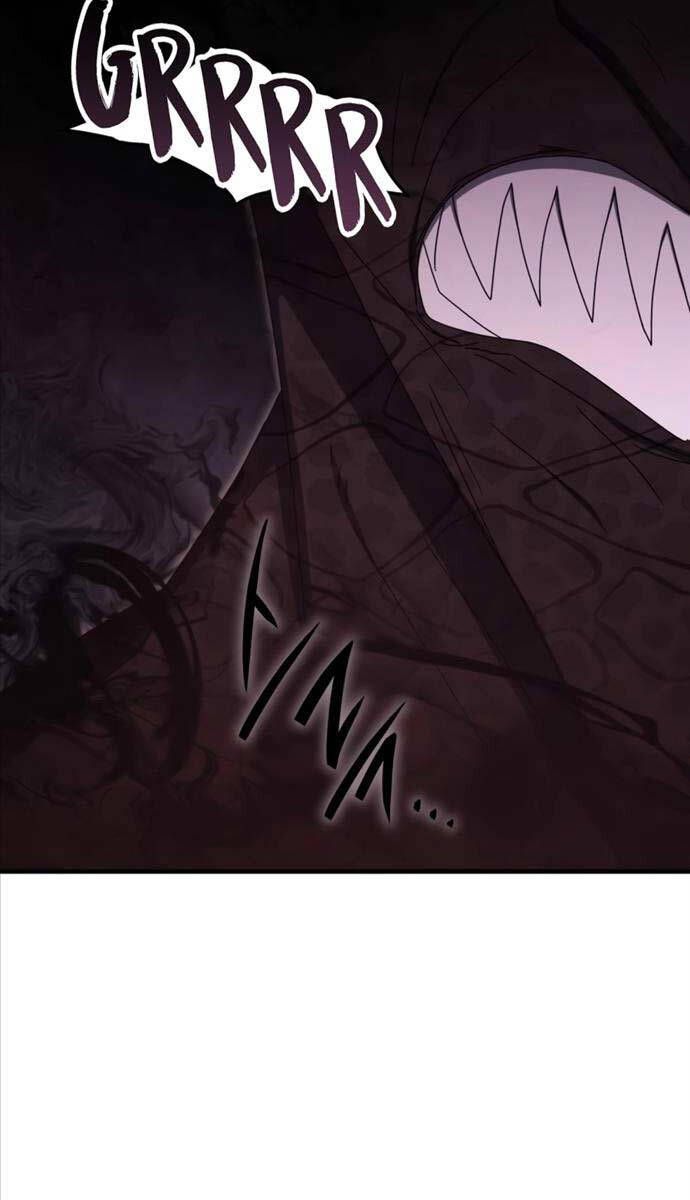 đọc truyện Học Viện Tối Thượng Chương 92 ảnh 39 tại Thiên Thai Truyện