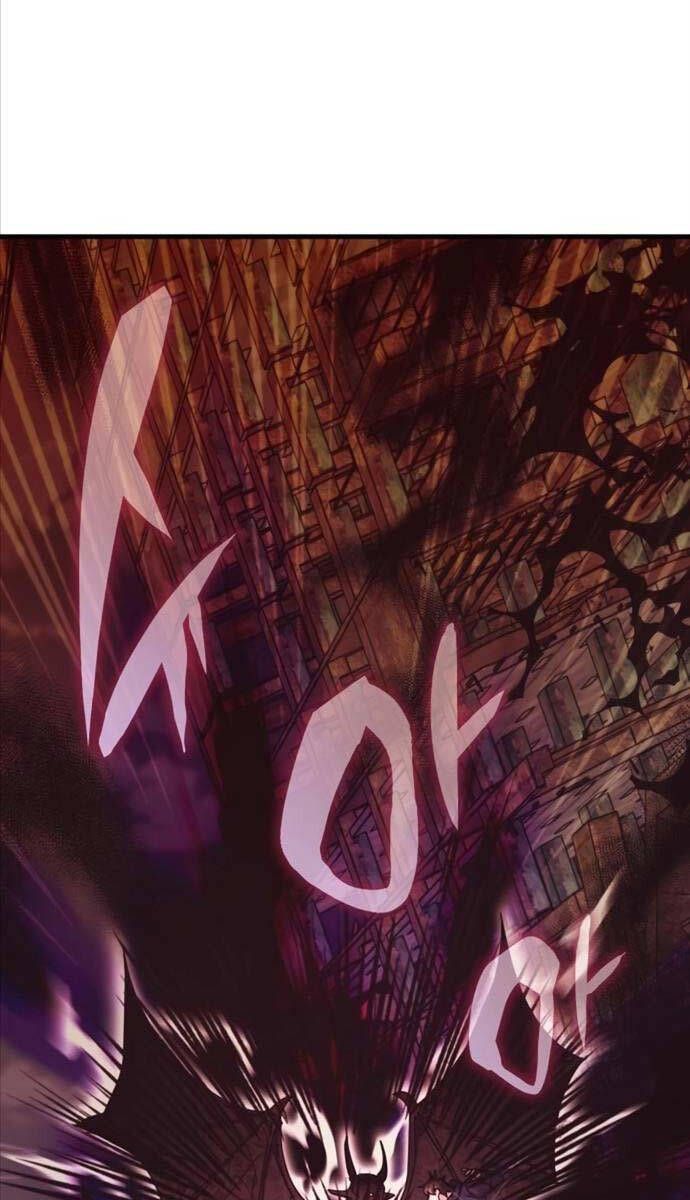 đọc truyện Học Viện Tối Thượng Chương 92 ảnh 40 tại Thiên Thai Truyện