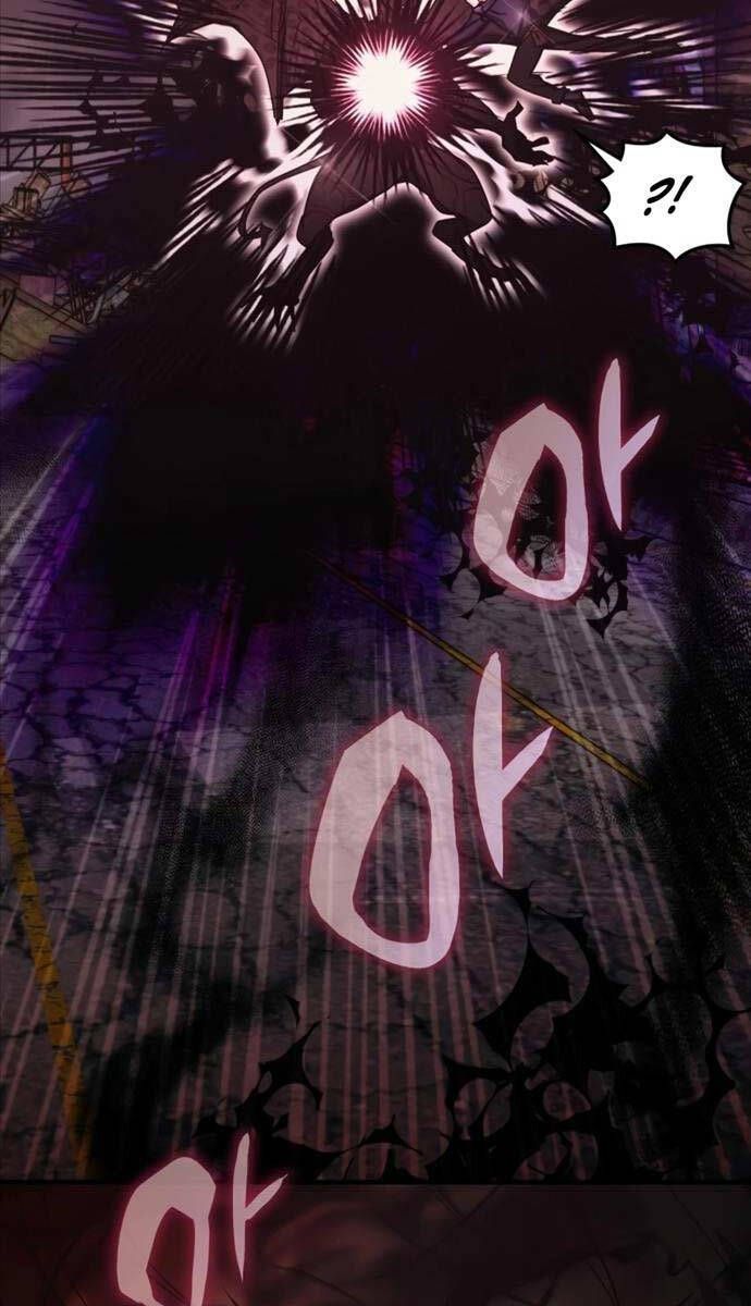 đọc truyện Học Viện Tối Thượng Chương 92 ảnh 41 tại Thiên Thai Truyện