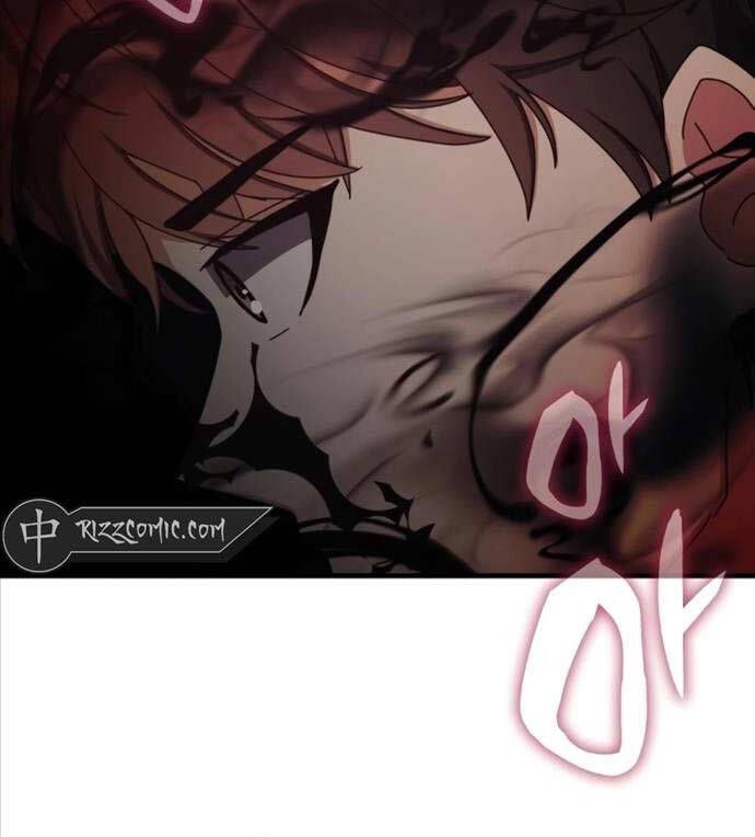 đọc truyện Học Viện Tối Thượng Chương 92 ảnh 42 tại Thiên Thai Truyện