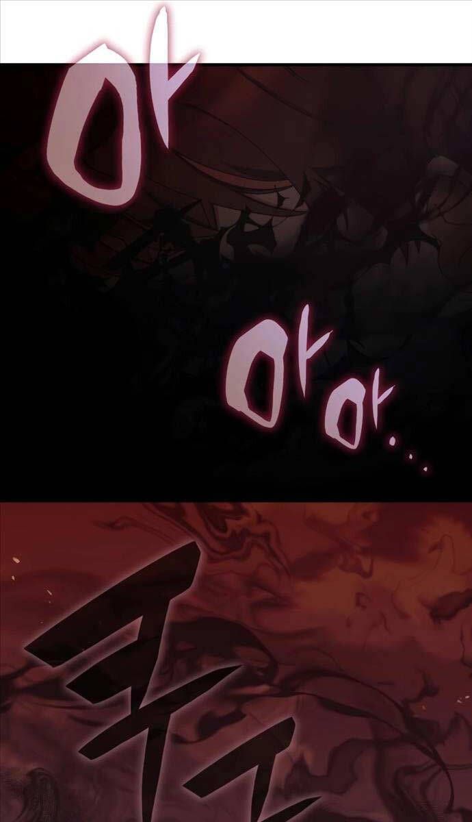 đọc truyện Học Viện Tối Thượng Chương 92 ảnh 43 tại Thiên Thai Truyện