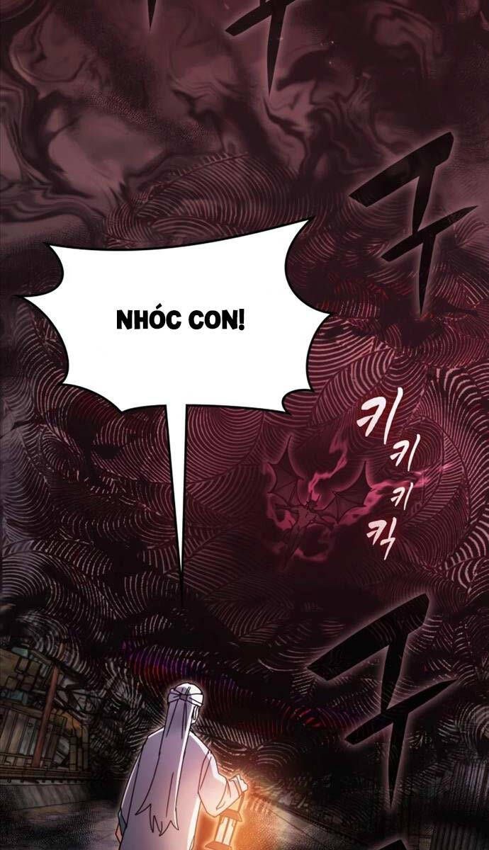 đọc truyện Học Viện Tối Thượng Chương 92 ảnh 44 tại Thiên Thai Truyện