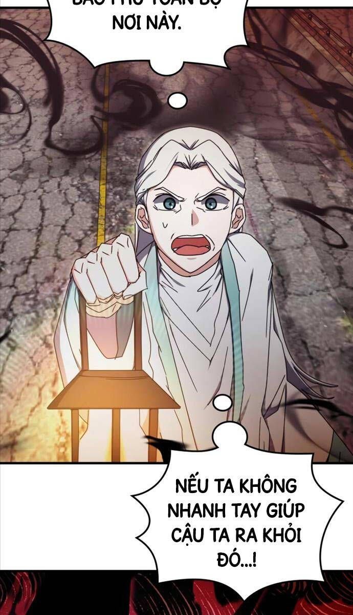 đọc truyện Học Viện Tối Thượng Chương 92 ảnh 46 tại Thiên Thai Truyện