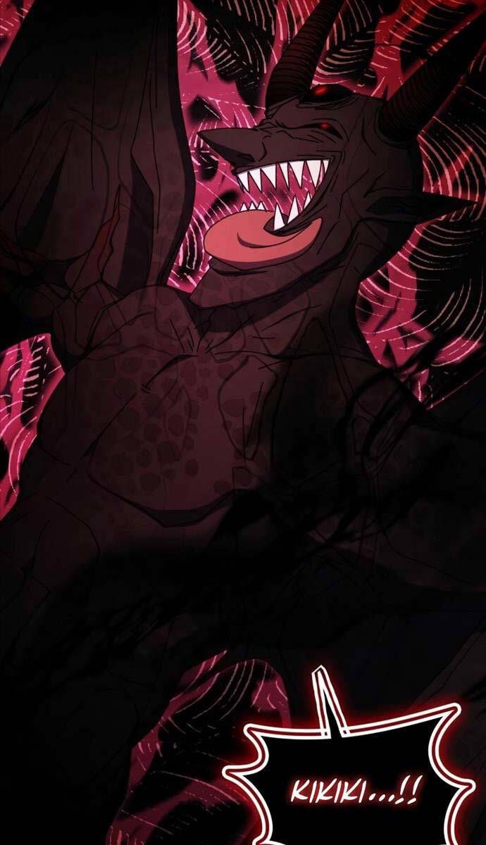 đọc truyện Học Viện Tối Thượng Chương 92 ảnh 47 tại Thiên Thai Truyện