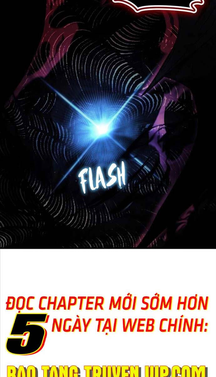 đọc truyện Học Viện Tối Thượng Chương 92 ảnh 48 tại Thiên Thai Truyện