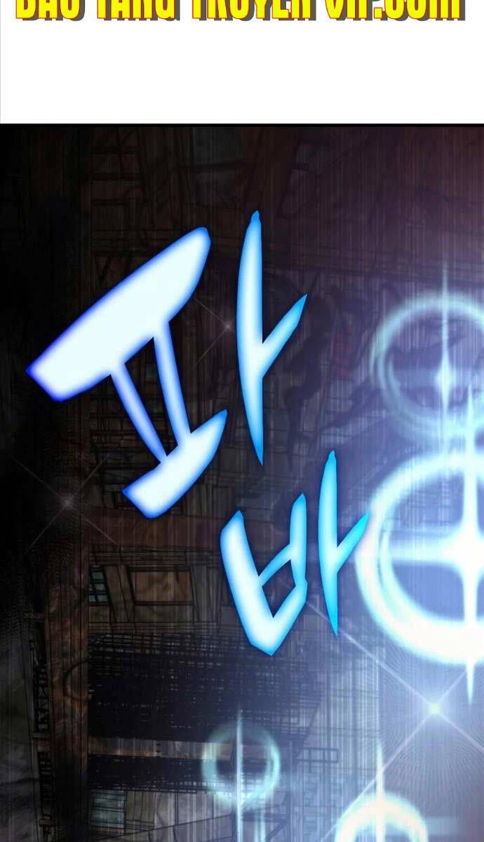 đọc truyện Học Viện Tối Thượng Chương 92 ảnh 49 tại Thiên Thai Truyện