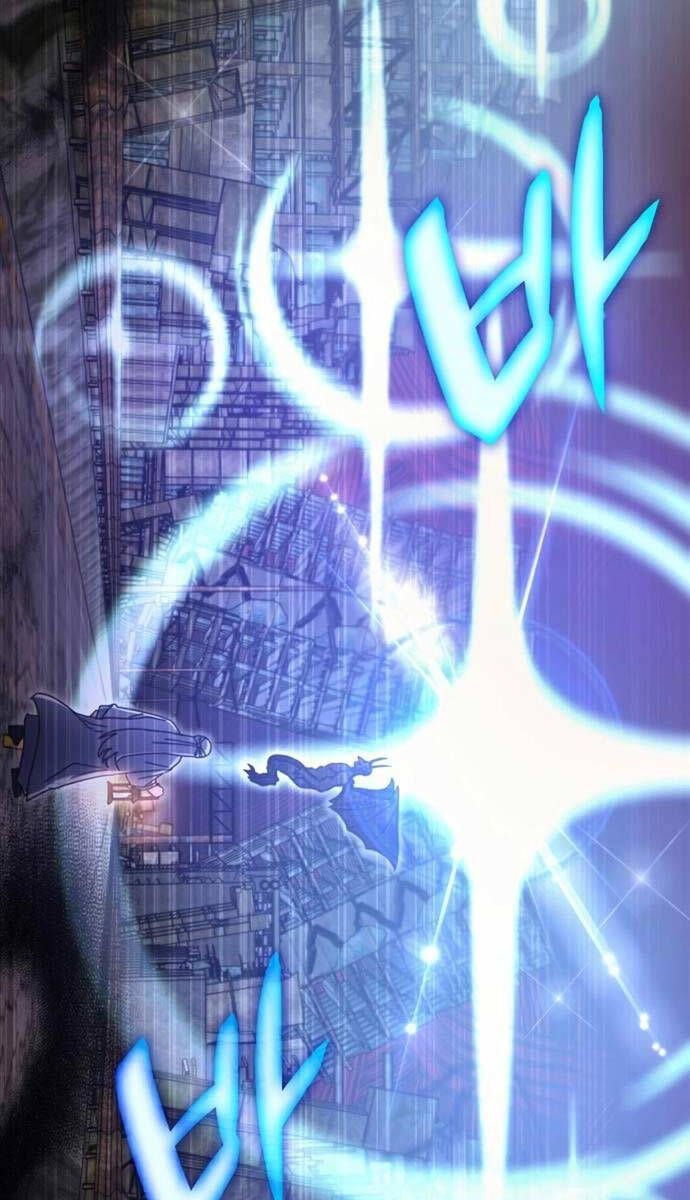 đọc truyện Học Viện Tối Thượng Chương 92 ảnh 50 tại Thiên Thai Truyện