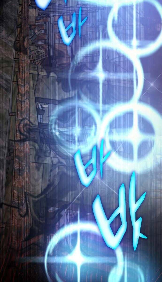 đọc truyện Học Viện Tối Thượng Chương 92 ảnh 51 tại Thiên Thai Truyện