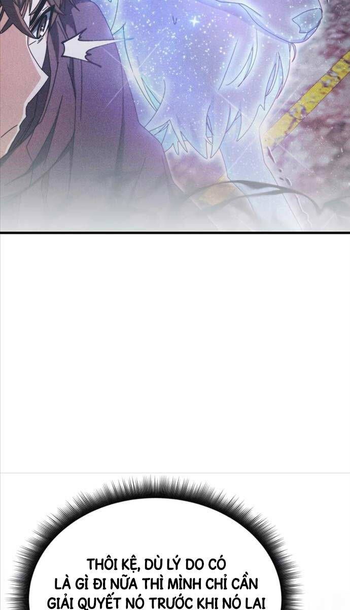 đọc truyện Học Viện Tối Thượng Chương 92 ảnh 7 tại Thiên Thai Truyện