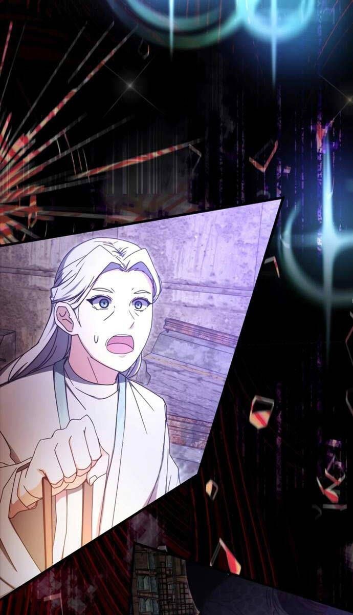 đọc truyện Học Viện Tối Thượng Chương 92 ảnh 52 tại Thiên Thai Truyện