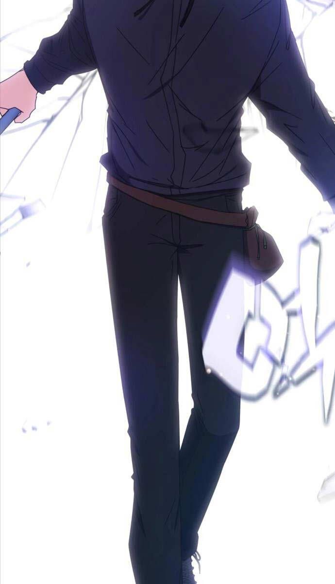 đọc truyện Học Viện Tối Thượng Chương 92 ảnh 54 tại Thiên Thai Truyện