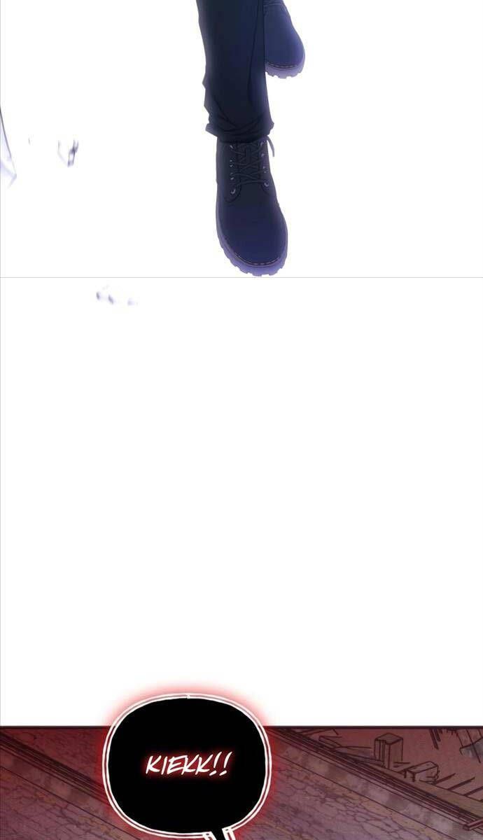 đọc truyện Học Viện Tối Thượng Chương 92 ảnh 55 tại Thiên Thai Truyện