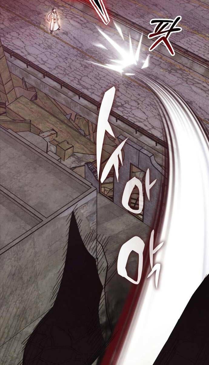 đọc truyện Học Viện Tối Thượng Chương 92 ảnh 56 tại Thiên Thai Truyện