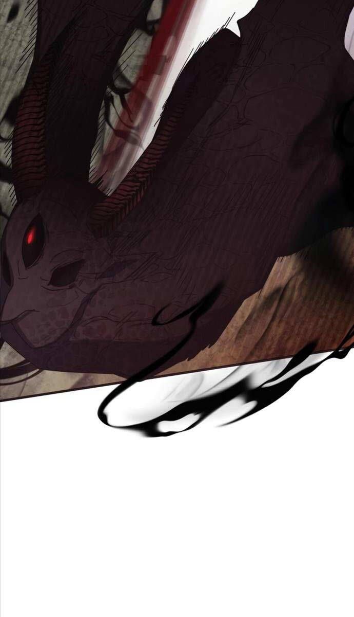 đọc truyện Học Viện Tối Thượng Chương 92 ảnh 57 tại Thiên Thai Truyện