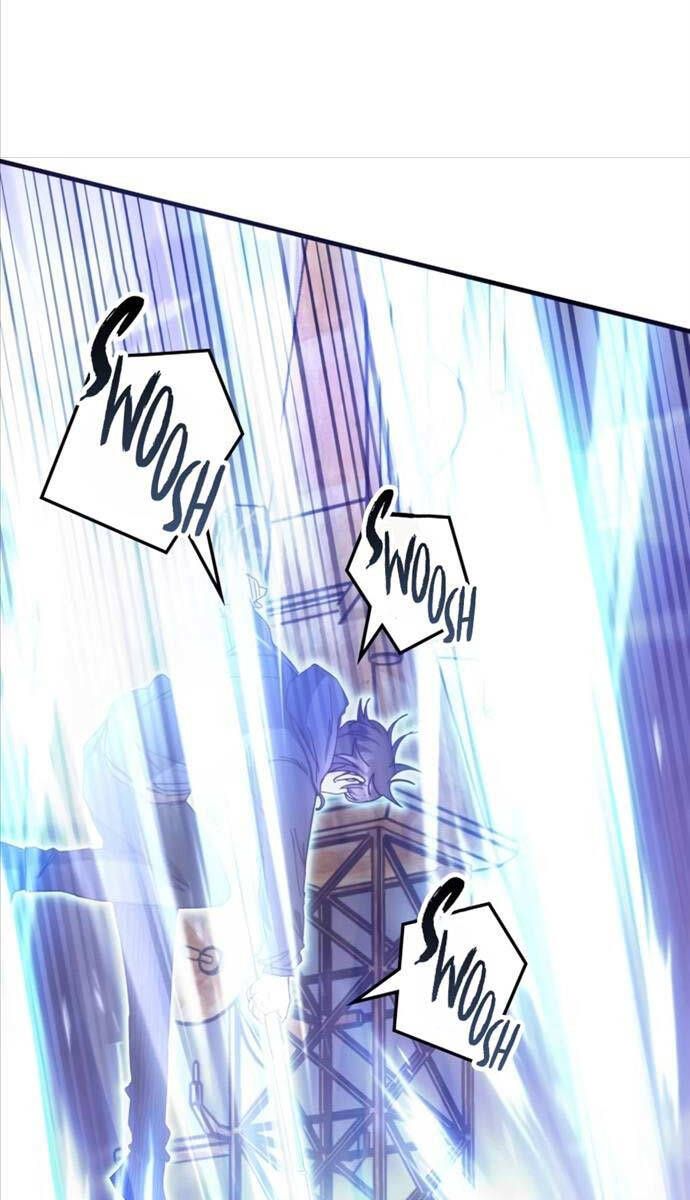 đọc truyện Học Viện Tối Thượng Chương 92 ảnh 59 tại Thiên Thai Truyện