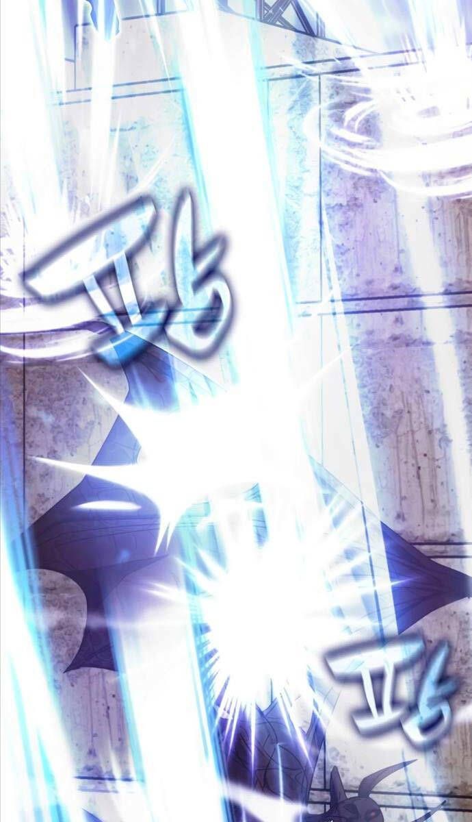 đọc truyện Học Viện Tối Thượng Chương 92 ảnh 60 tại Thiên Thai Truyện