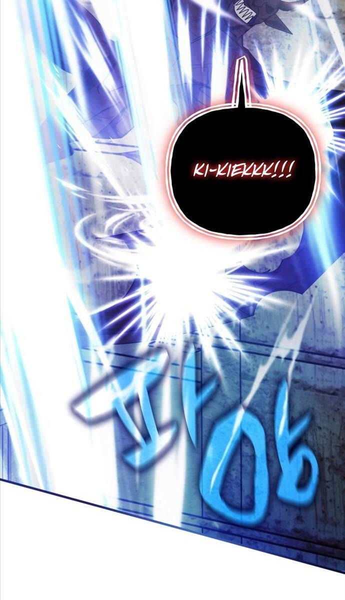 đọc truyện Học Viện Tối Thượng Chương 92 ảnh 61 tại Thiên Thai Truyện