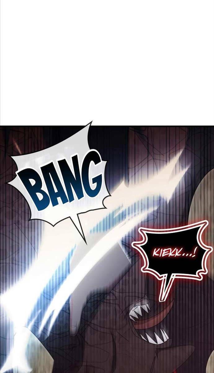 đọc truyện Học Viện Tối Thượng Chương 92 ảnh 62 tại Thiên Thai Truyện