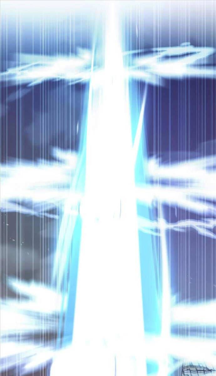 đọc truyện Học Viện Tối Thượng Chương 92 ảnh 64 tại Thiên Thai Truyện