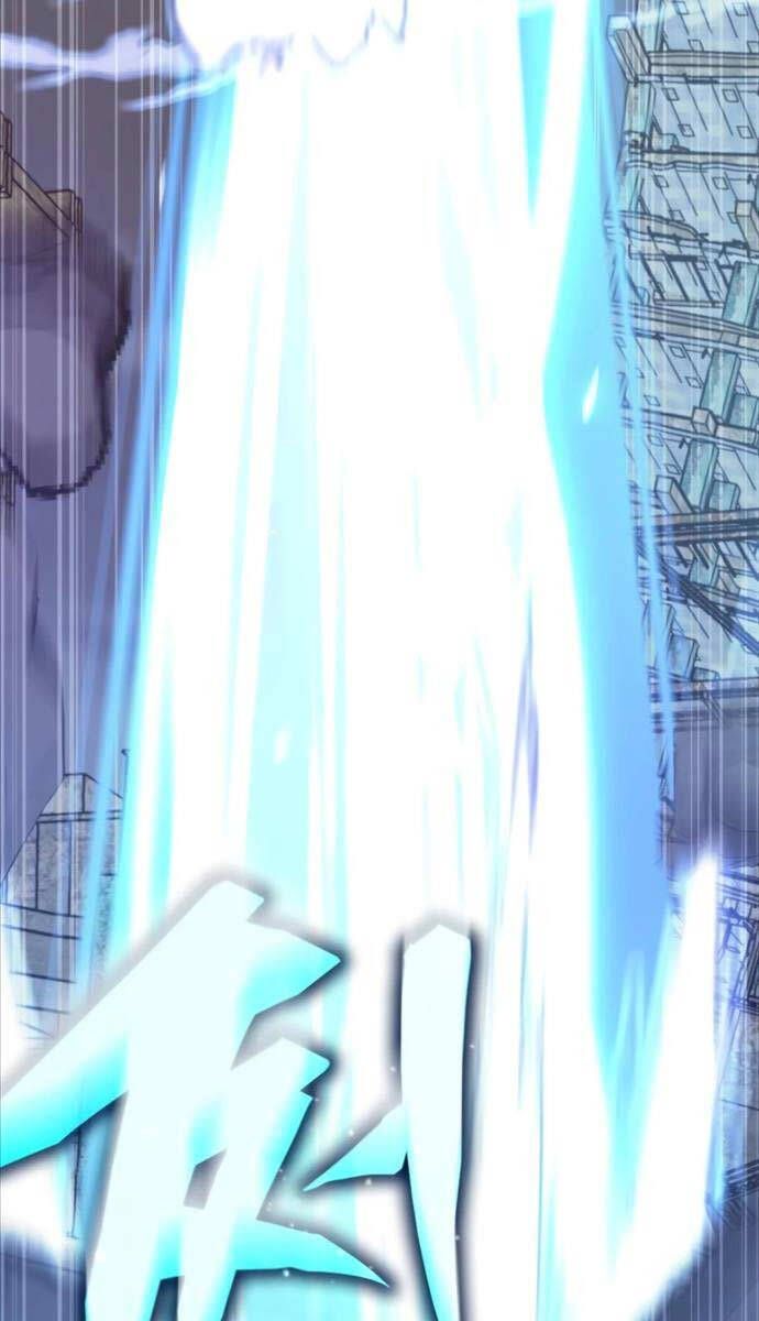 đọc truyện Học Viện Tối Thượng Chương 92 ảnh 65 tại Thiên Thai Truyện