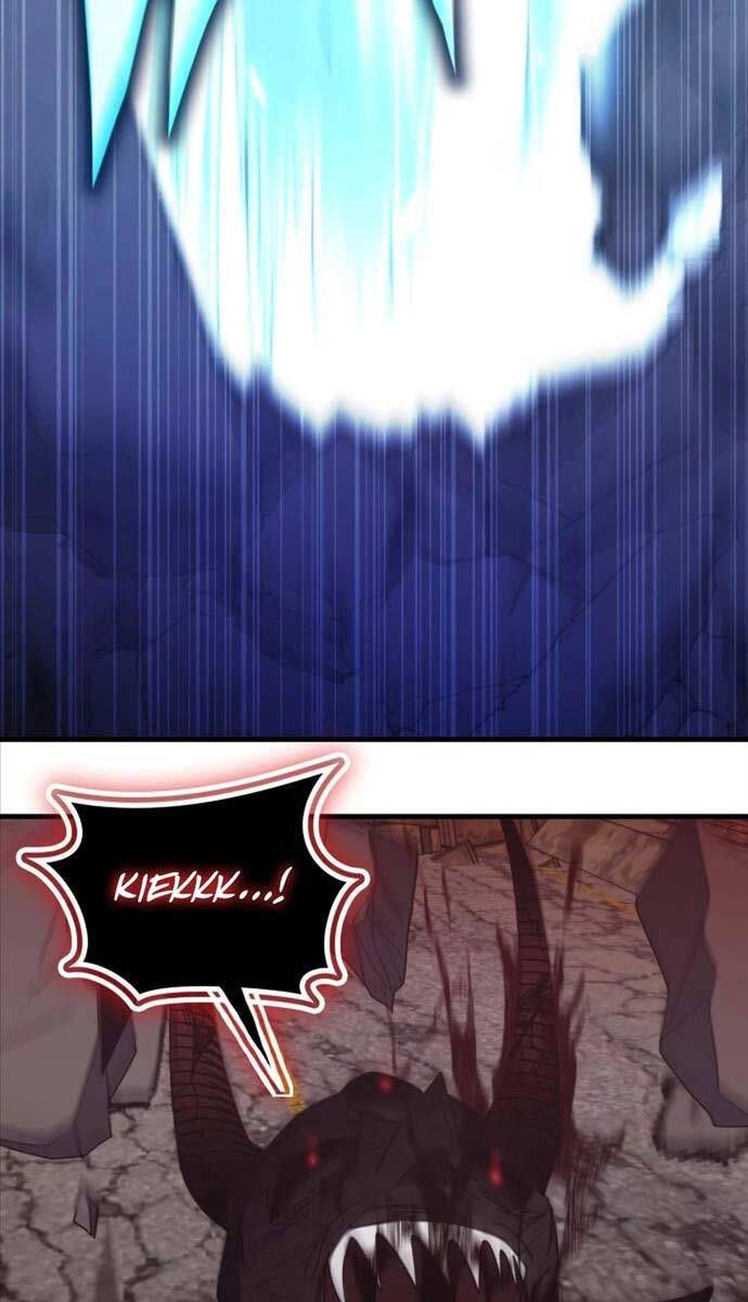 đọc truyện Học Viện Tối Thượng Chương 92 ảnh 66 tại Thiên Thai Truyện