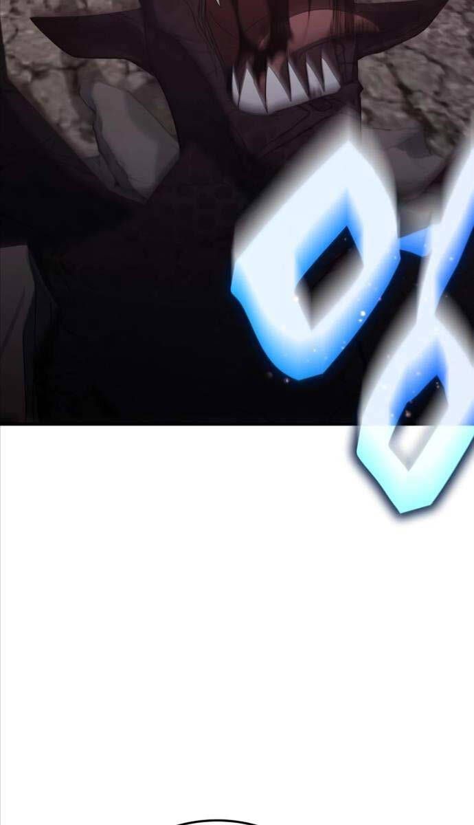 đọc truyện Học Viện Tối Thượng Chương 92 ảnh 67 tại Thiên Thai Truyện