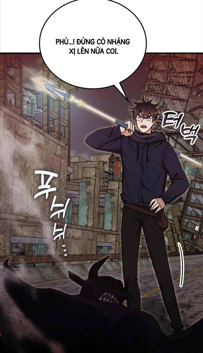 đọc truyện Học Viện Tối Thượng Chương 92 ảnh 68 tại Thiên Thai Truyện