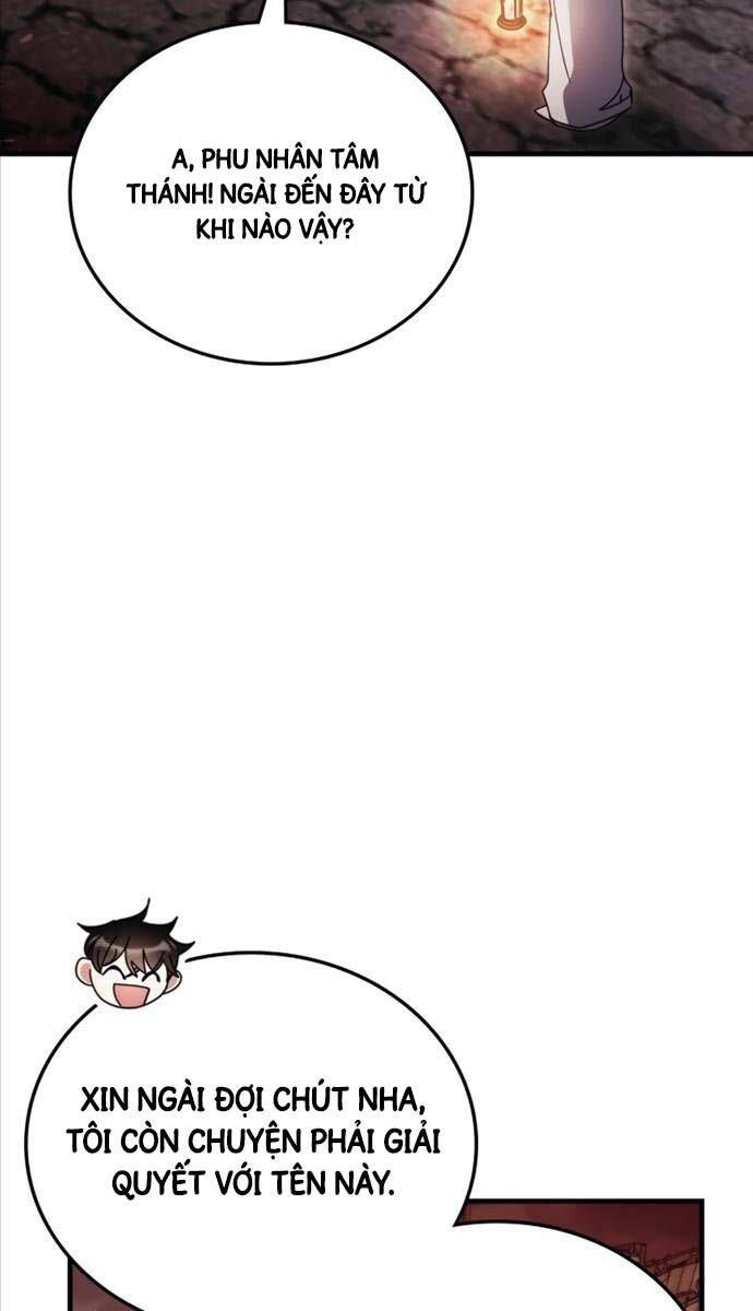 đọc truyện Học Viện Tối Thượng Chương 92 ảnh 70 tại Thiên Thai Truyện