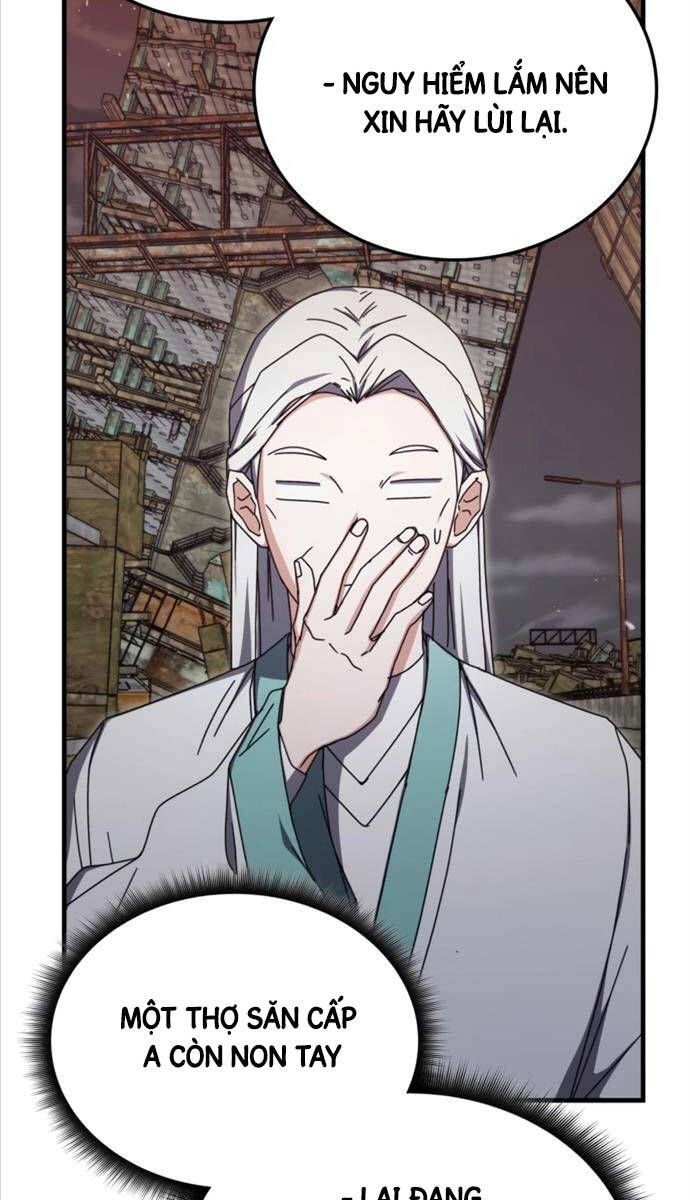 đọc truyện Học Viện Tối Thượng Chương 92 ảnh 71 tại Thiên Thai Truyện