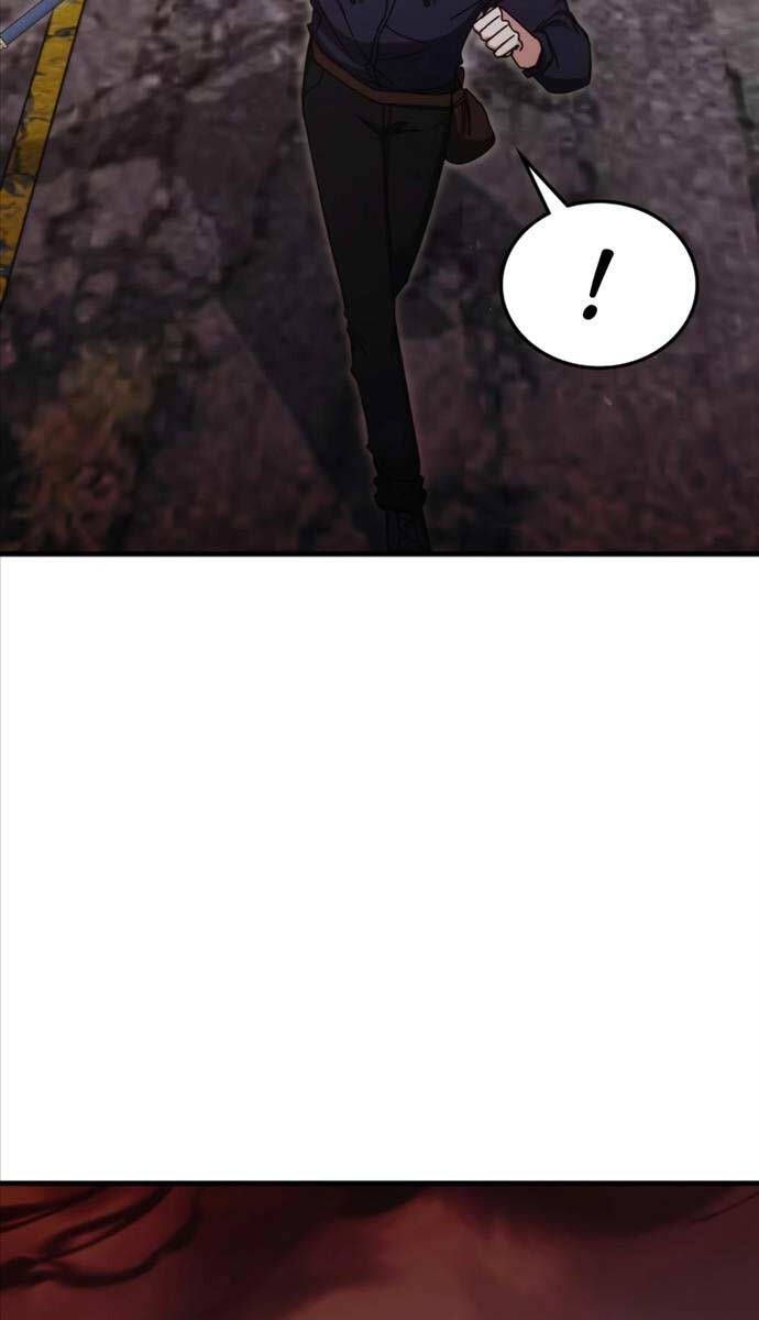 đọc truyện Học Viện Tối Thượng Chương 92 ảnh 9 tại Thiên Thai Truyện