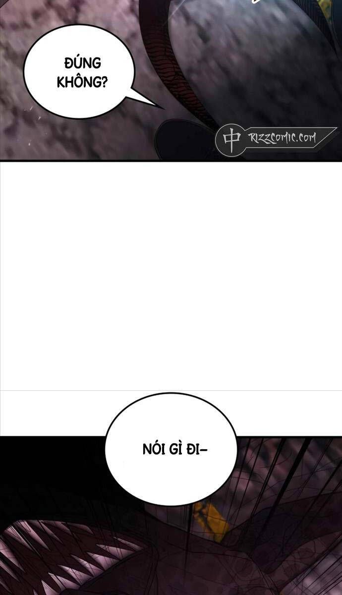 đọc truyện Học Viện Tối Thượng Chương 92 ảnh 73 tại Thiên Thai Truyện