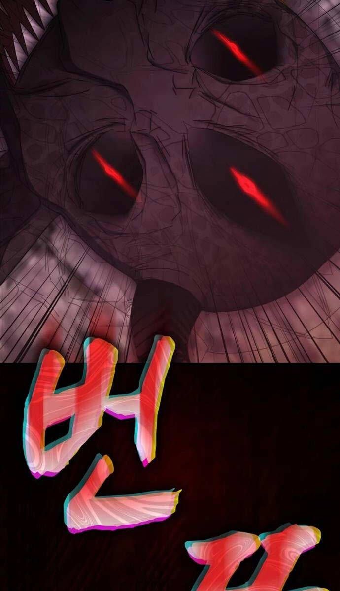 đọc truyện Học Viện Tối Thượng Chương 92 ảnh 74 tại Thiên Thai Truyện