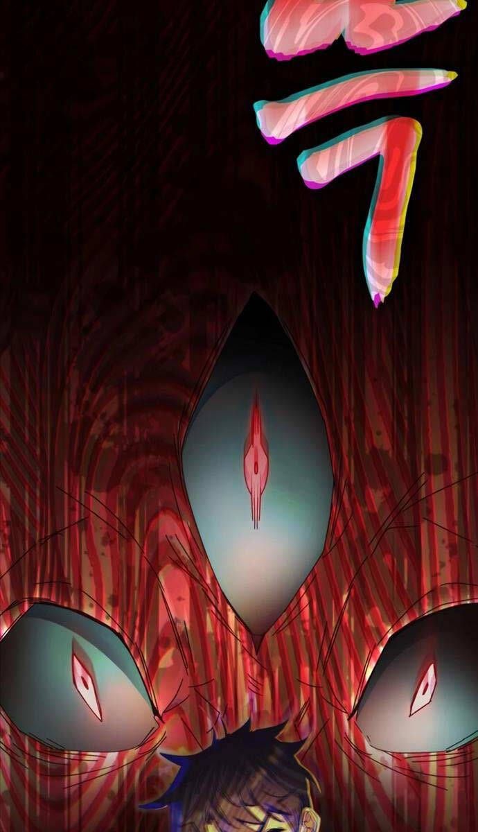 đọc truyện Học Viện Tối Thượng Chương 92 ảnh 75 tại Thiên Thai Truyện