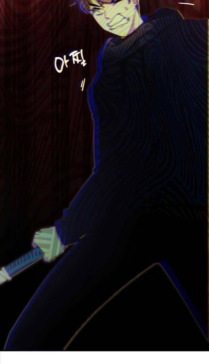 đọc truyện Học Viện Tối Thượng Chương 92 ảnh 76 tại Thiên Thai Truyện